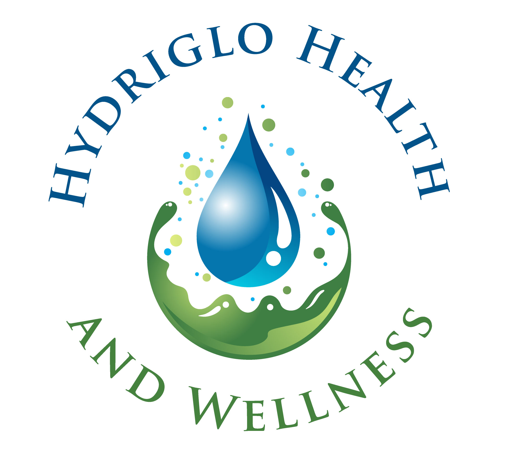 About us hydriglo health and wellness