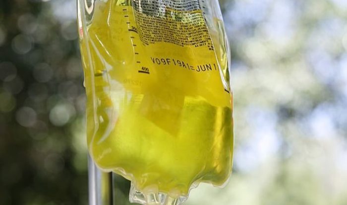 Iv vitamin photo (CROPPED)